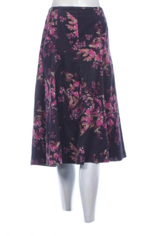 Fustă Marks & Spencer, Mărime M, Culoare Multicolor, Preț 46,05 Lei