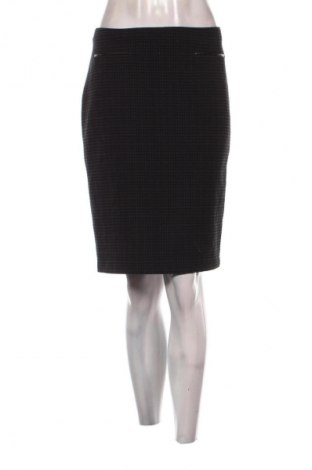 Rock Marks & Spencer, Größe M, Farbe Mehrfarbig, Preis € 13,81