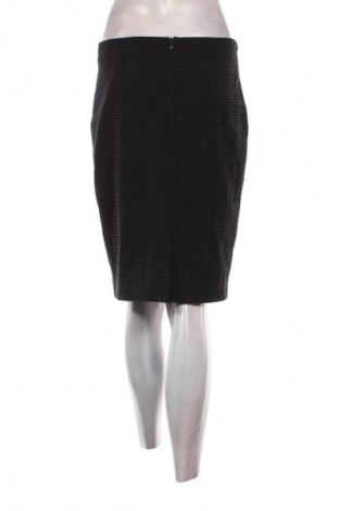 Rock Marks & Spencer, Größe M, Farbe Mehrfarbig, Preis € 13,81