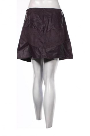 Rock Marks & Spencer, Größe L, Farbe Mehrfarbig, Preis 11,99 €