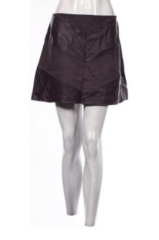 Rock Marks & Spencer, Größe L, Farbe Mehrfarbig, Preis 11,99 €