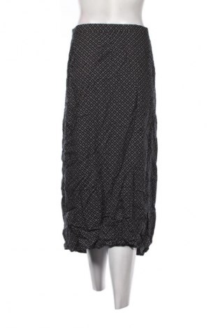 Пола Marks & Spencer, Размер XL, Цвят Многоцветен, Цена 36,99 лв.