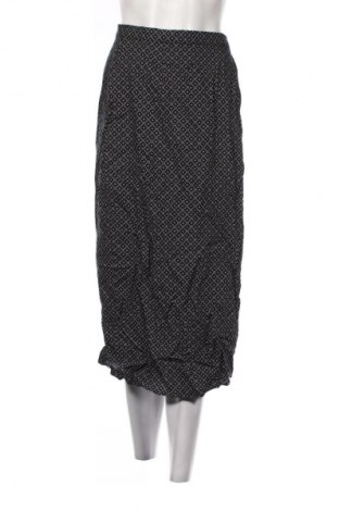 Пола Marks & Spencer, Размер XL, Цвят Многоцветен, Цена 36,99 лв.