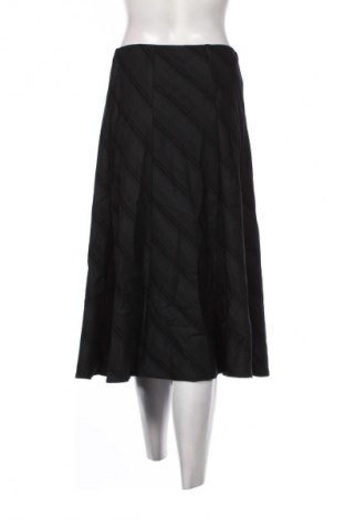 Fustă Marks & Spencer, Mărime XL, Culoare Multicolor, Preț 91,99 Lei