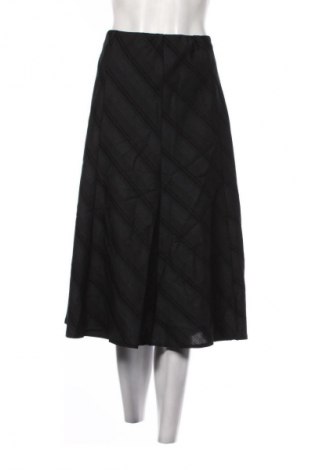 Fustă Marks & Spencer, Mărime XL, Culoare Multicolor, Preț 91,99 Lei