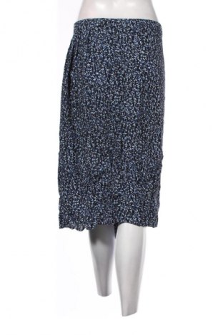 Sukně Marks & Spencer, Velikost XXL, Barva Vícebarevné, Cena  539,00 Kč