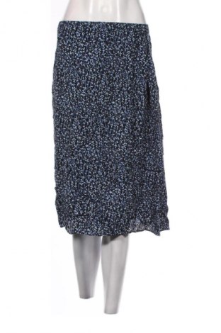 Sukně Marks & Spencer, Velikost XXL, Barva Vícebarevné, Cena  539,00 Kč