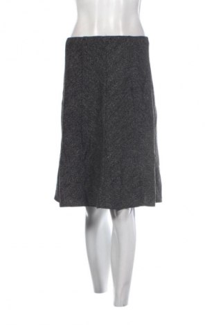 Szoknya Marks & Spencer, Méret M, Szín Sokszínű, Ár 4 389 Ft