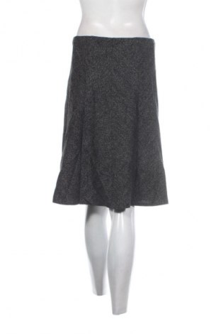 Szoknya Marks & Spencer, Méret M, Szín Sokszínű, Ár 4 389 Ft