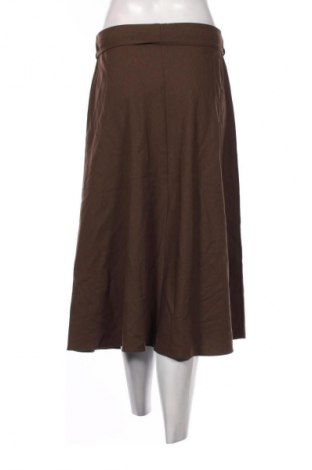 Sukně Marks & Spencer, Velikost M, Barva Hnědá, Cena  339,00 Kč