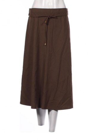 Sukně Marks & Spencer, Velikost M, Barva Hnědá, Cena  339,00 Kč