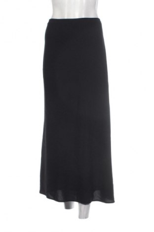 Spódnica Marks & Spencer, Rozmiar XL, Kolor Czarny, Cena 78,99 zł