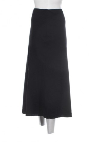 Spódnica Marks & Spencer, Rozmiar XL, Kolor Czarny, Cena 78,99 zł
