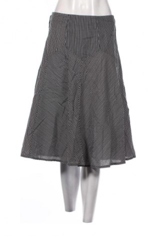 Szoknya Marks & Spencer, Méret M, Szín Sokszínű, Ár 6 069 Ft
