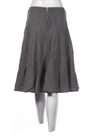 Szoknya Marks & Spencer, Méret M, Szín Sokszínű, Ár 6 069 Ft