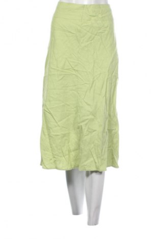 Sukně Marks & Spencer, Velikost XL, Barva Zelená, Cena  559,00 Kč