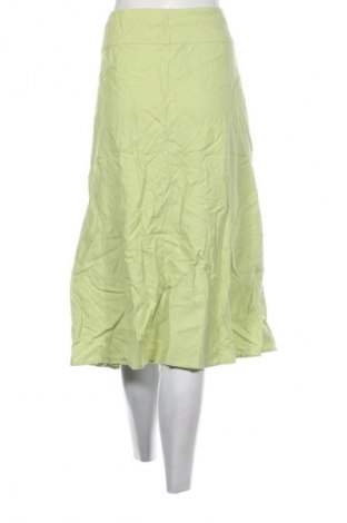 Sukně Marks & Spencer, Velikost XL, Barva Zelená, Cena  559,00 Kč