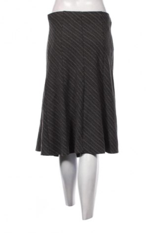 Fustă Marks & Spencer, Mărime XL, Culoare Multicolor, Preț 37,99 Lei