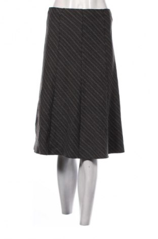 Fustă Marks & Spencer, Mărime XL, Culoare Multicolor, Preț 37,99 Lei