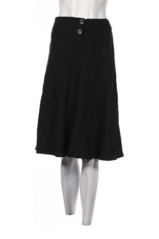Fustă Marks & Spencer, Mărime XL, Culoare Negru, Preț 94,99 Lei