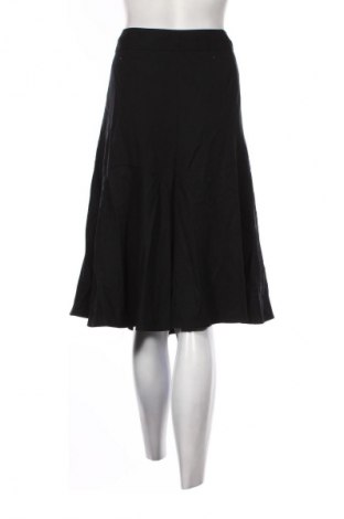 Fustă Marks & Spencer, Mărime XL, Culoare Negru, Preț 94,99 Lei