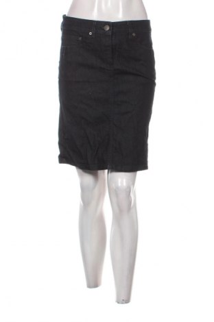 Sukňa Marks & Spencer, Veľkosť S, Farba Modrá, Cena  6,95 €