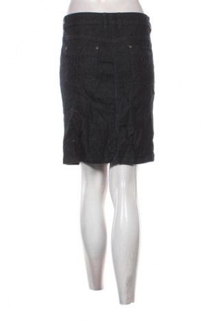 Sukňa Marks & Spencer, Veľkosť S, Farba Modrá, Cena  6,95 €