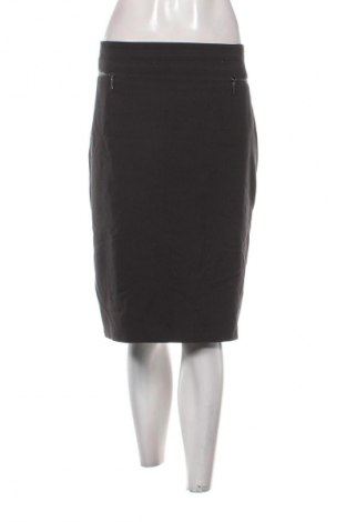 Spódnica Marks & Spencer, Rozmiar XL, Kolor Szary, Cena 91,99 zł