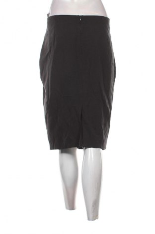 Spódnica Marks & Spencer, Rozmiar XL, Kolor Szary, Cena 91,99 zł