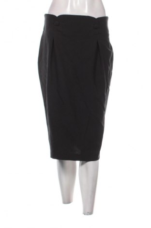 Rock Marks & Spencer, Größe M, Farbe Schwarz, Preis € 13,99