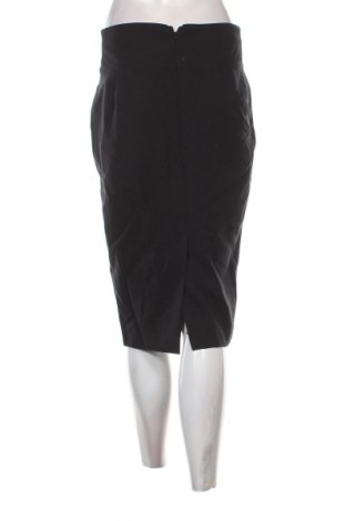 Rock Marks & Spencer, Größe M, Farbe Schwarz, Preis € 13,99