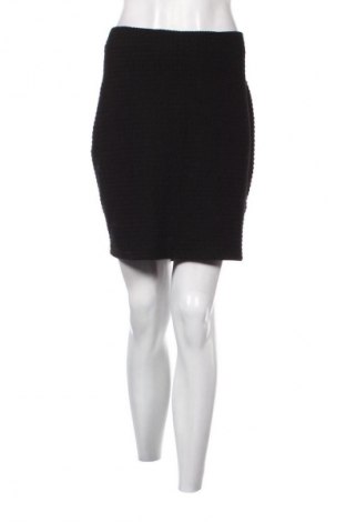 Rock Marks & Spencer, Größe XL, Farbe Schwarz, Preis 14,00 €