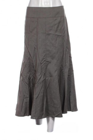 Spódnica Marks & Spencer, Rozmiar XXL, Kolor Brązowy, Cena 98,99 zł