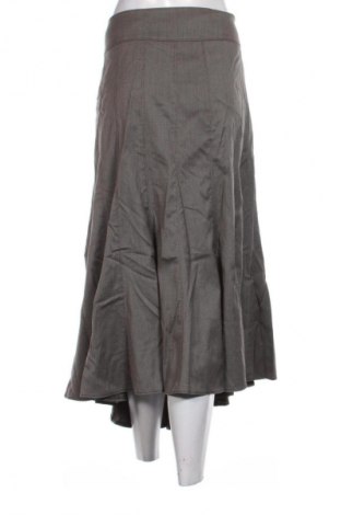 Spódnica Marks & Spencer, Rozmiar XXL, Kolor Brązowy, Cena 98,99 zł