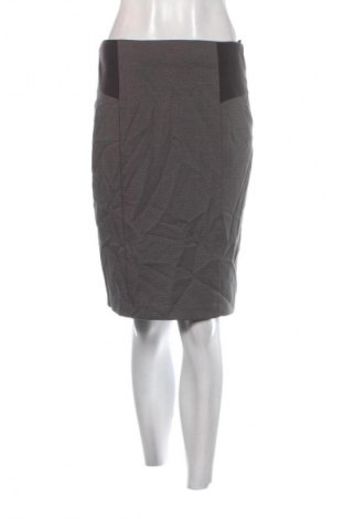 Fustă Marks & Spencer, Mărime M, Culoare Multicolor, Preț 21,99 Lei