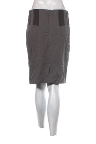 Fustă Marks & Spencer, Mărime M, Culoare Multicolor, Preț 21,99 Lei