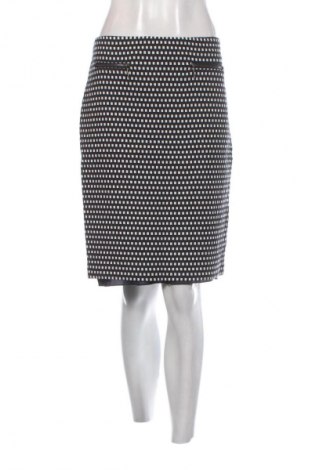 Φούστα Marks & Spencer, Μέγεθος M, Χρώμα Πολύχρωμο, Τιμή 17,99 €