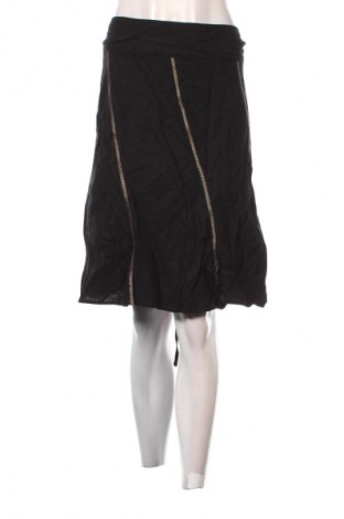 Пола Marks & Spencer, Размер L, Цвят Многоцветен, Цена 10,99 лв.