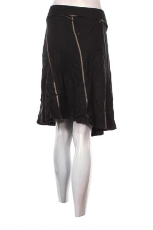 Пола Marks & Spencer, Размер L, Цвят Многоцветен, Цена 10,99 лв.