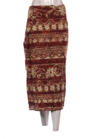 Spódnica Marks & Spencer, Rozmiar XL, Kolor Kolorowy, Cena 98,99 zł