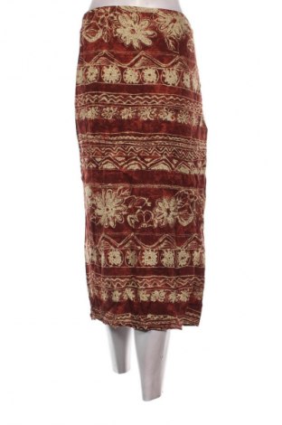 Spódnica Marks & Spencer, Rozmiar XL, Kolor Kolorowy, Cena 98,99 zł