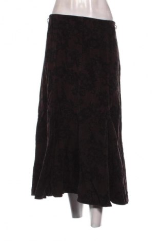 Sukňa Marks & Spencer, Veľkosť L, Farba Viacfarebná, Cena  15,95 €