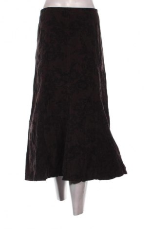 Sukňa Marks & Spencer, Veľkosť L, Farba Viacfarebná, Cena  15,95 €