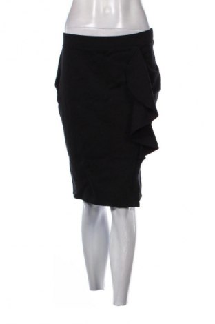 Szoknya Marks & Spencer, Méret M, Szín Fekete, Ár 4 069 Ft