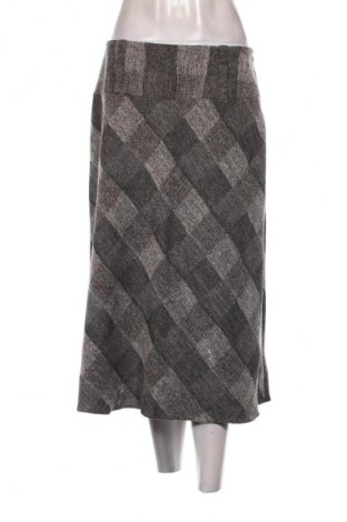 Rock Marks & Spencer, Größe L, Farbe Mehrfarbig, Preis 17,99 €