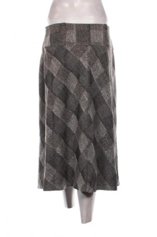 Rock Marks & Spencer, Größe L, Farbe Mehrfarbig, Preis 17,99 €