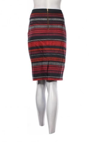 Пола Marks & Spencer Limited Collection, Размер M, Цвят Многоцветен, Цена 28,99 лв.