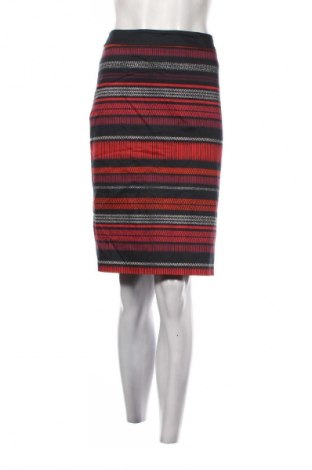 Пола Marks & Spencer Limited Collection, Размер M, Цвят Многоцветен, Цена 28,99 лв.