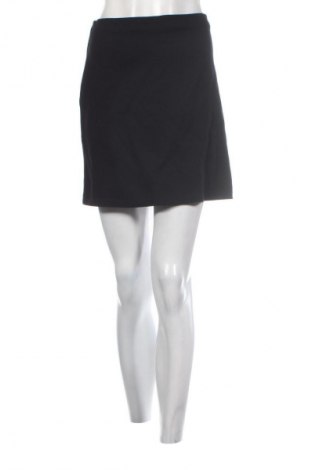 Spódnica Marks & Spencer Limited Collection, Rozmiar L, Kolor Czarny, Cena 46,99 zł