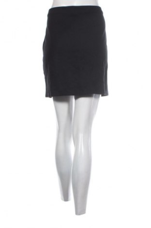 Spódnica Marks & Spencer Limited Collection, Rozmiar L, Kolor Czarny, Cena 46,99 zł